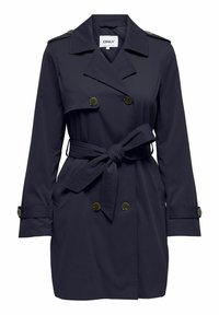 Non sélectionné, night sky