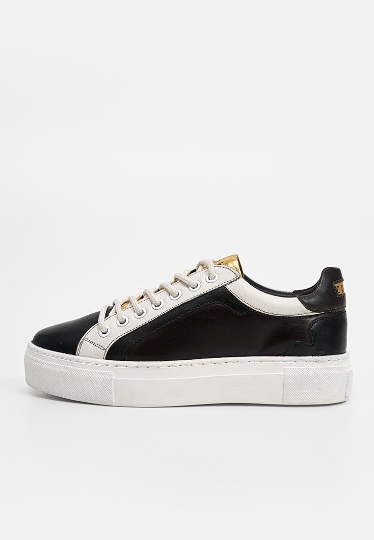 Zapatillas