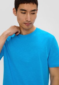 s.Oliver - T-shirt basic