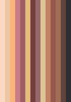 Kleur (1)