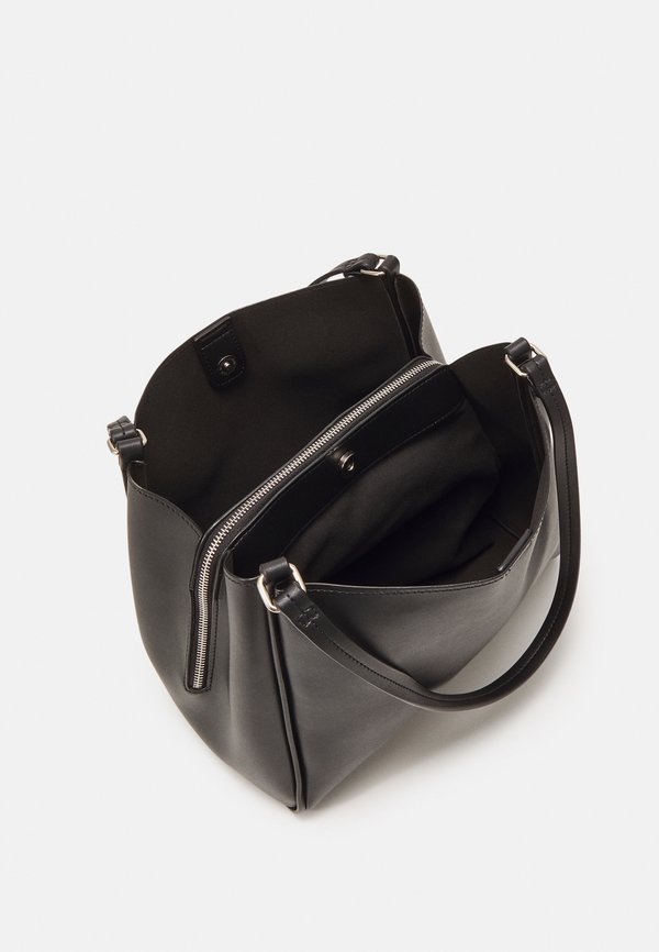 VMNAYA SHOULDER BAG - Handbag2