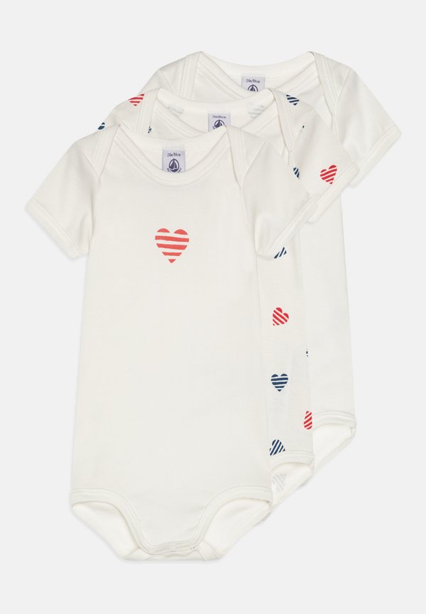 BÉBÉ UNISEX - Body