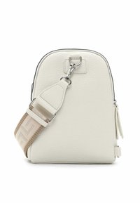 Emily & Noah ELENA - Skuldertasker - beige