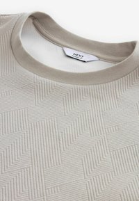 Next - T-shirt basic