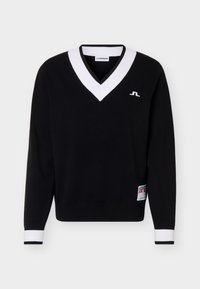 Επιλέχθηκε, black