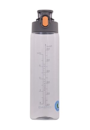 Casno TENNESSEE CLEAR 750 ML - Bidon