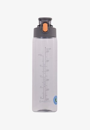 Casno TENNESSEE CLEAR 750 ML - Bidon