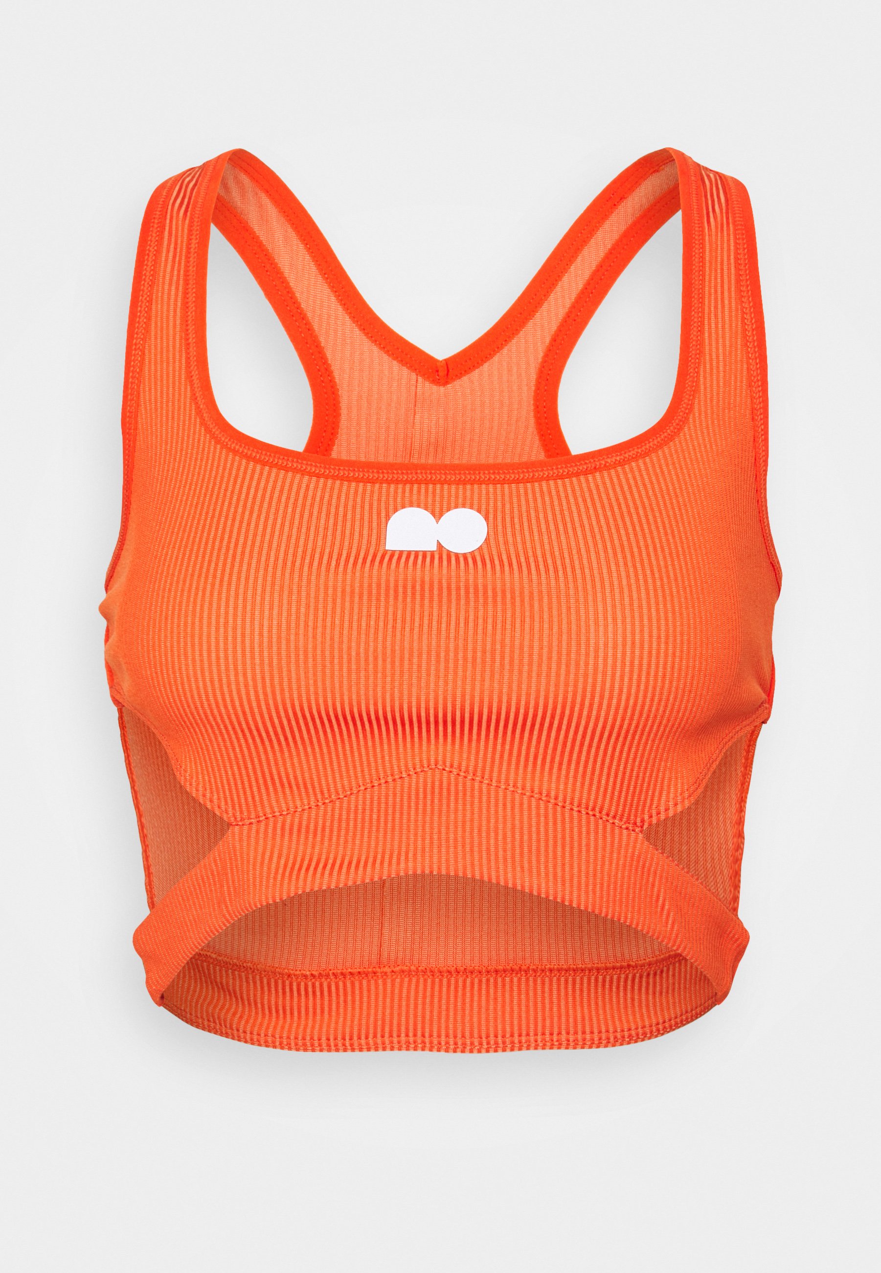 Nike Court NJC Naomi Osaka Crop Tank Top Women