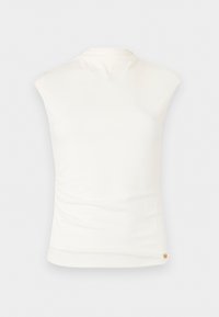 Επιλέχθηκε, macadamia