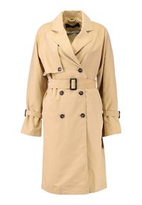 Vero Moda Prochowiec