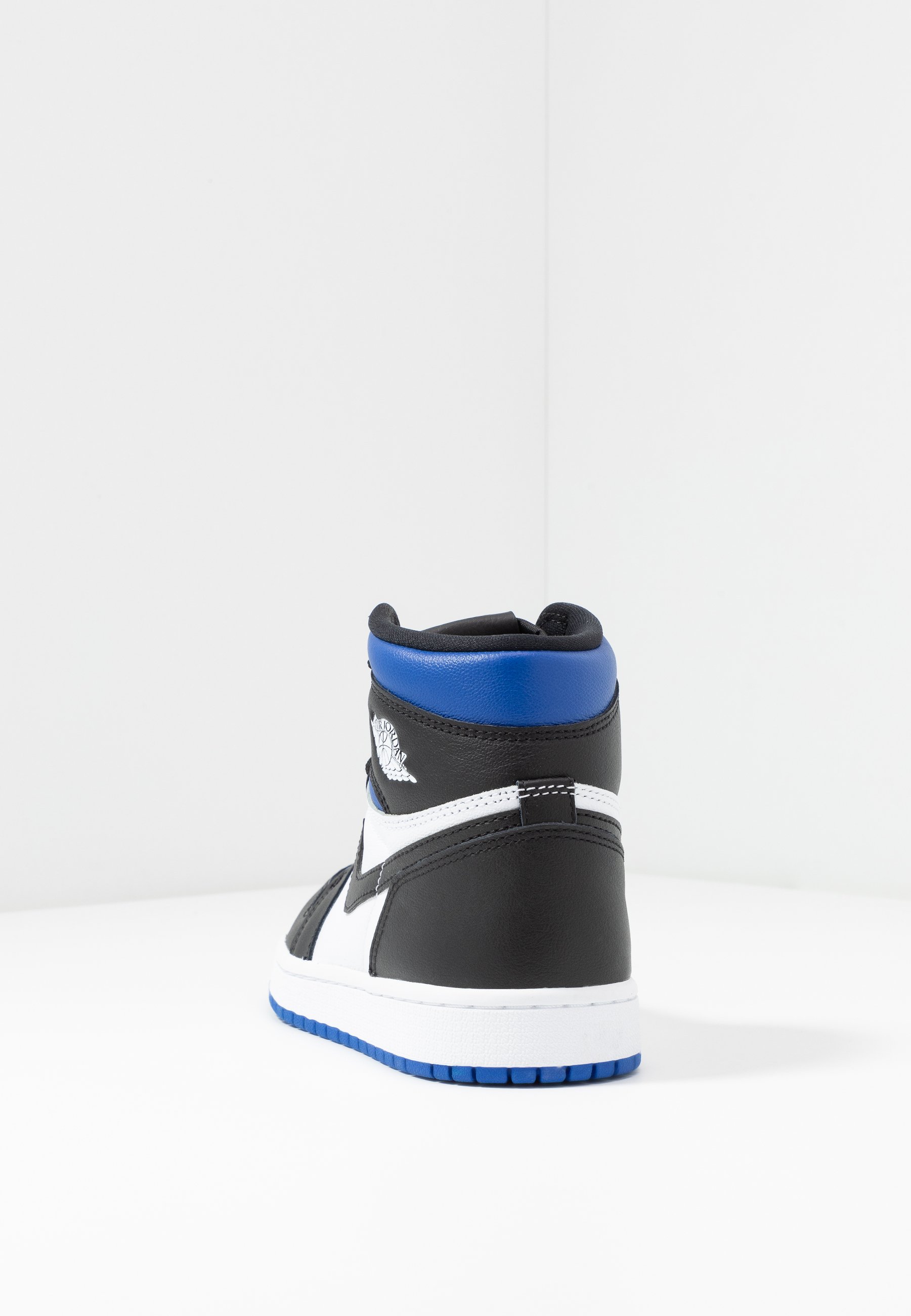 jordan retro 1 zalando