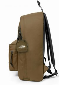 Eastpak OUT OF OFFICE - Sac à dos - bold army