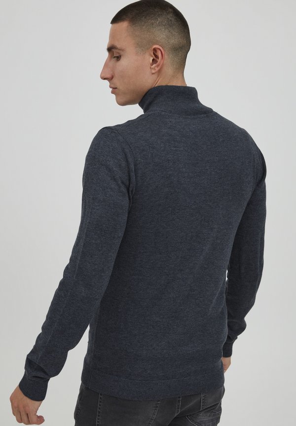 PRIngfried - Jumper4