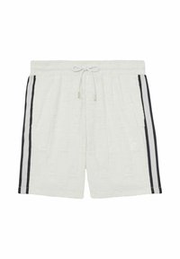 Reiss REGULAR FIT SALINA biały