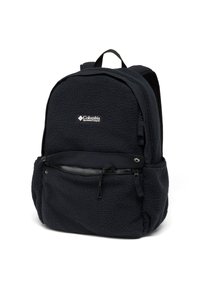 Columbia UNISEX czarny