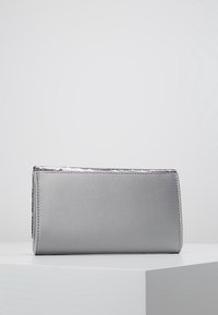 Anna Field Psaníčko - grey