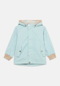 Δεν επιλέχθηκε, cloud blue