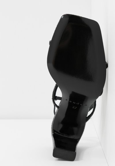 Imagen principal 7, Ampliar