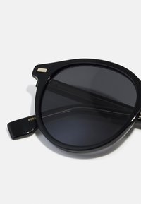 BOSS Ochelari de soare - black