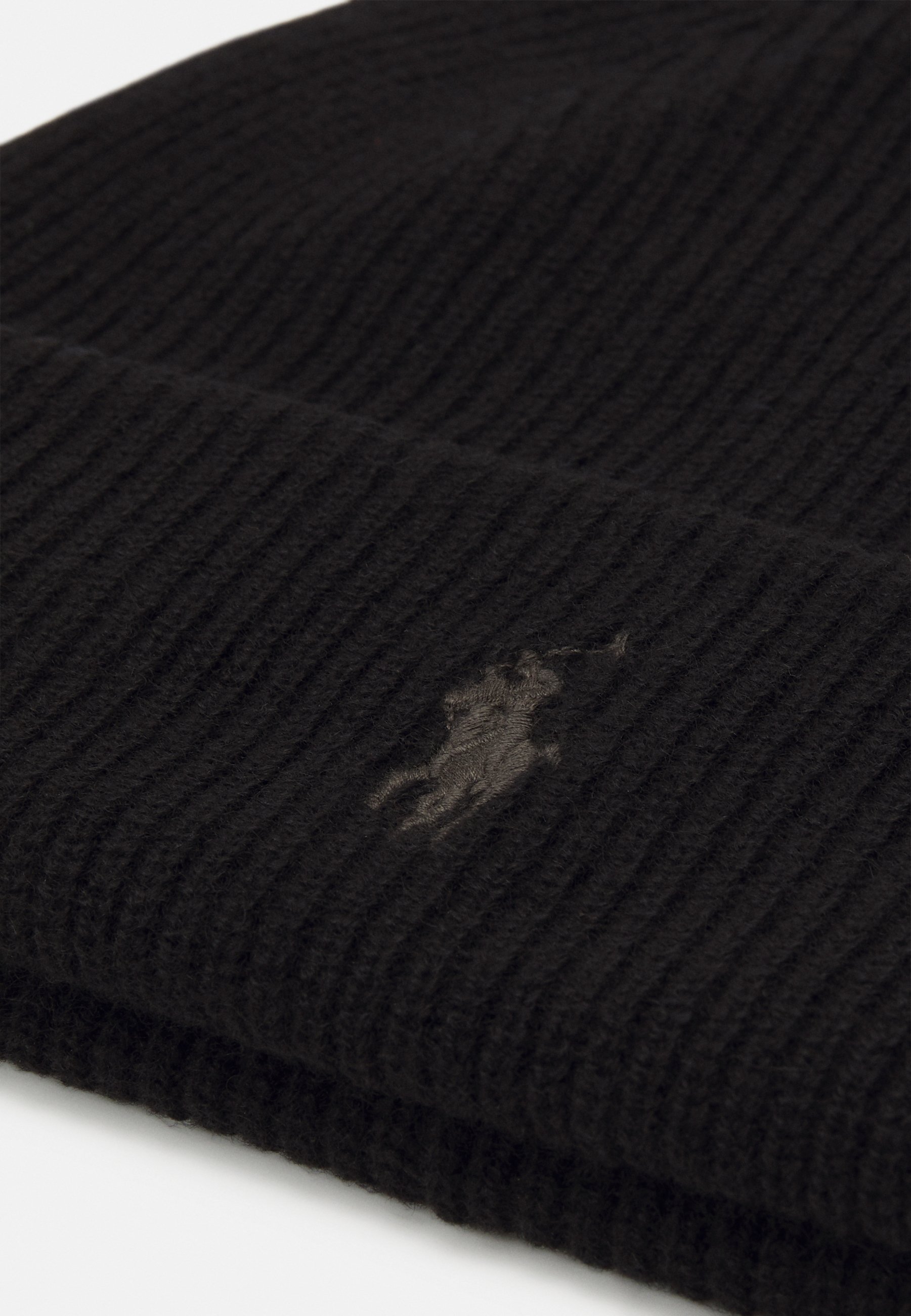 Herrer HAT - Huer Herrer HAT - Huer
