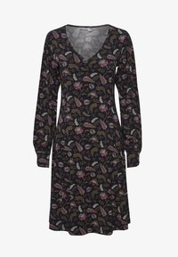 Ausgewählt, fig mix