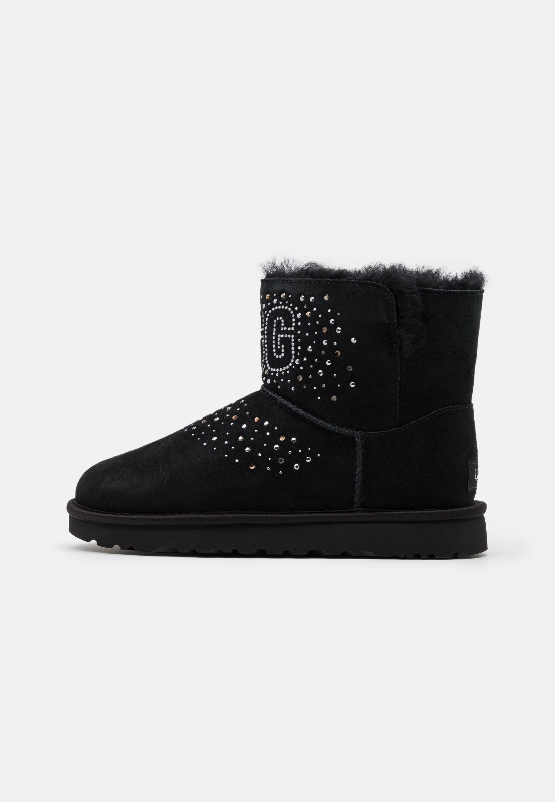 ugg cuir brilliant ugg cuir brilliant