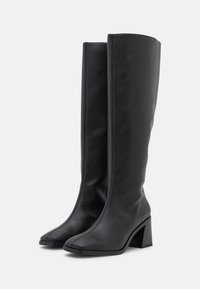 adidas nmd beige femme