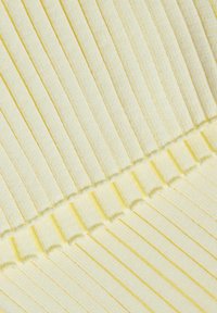 JJXX JXCASSY - Fodralklänning - french vanilla