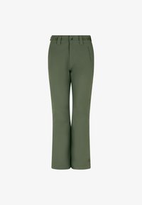 Niet geselecteerd, thyme