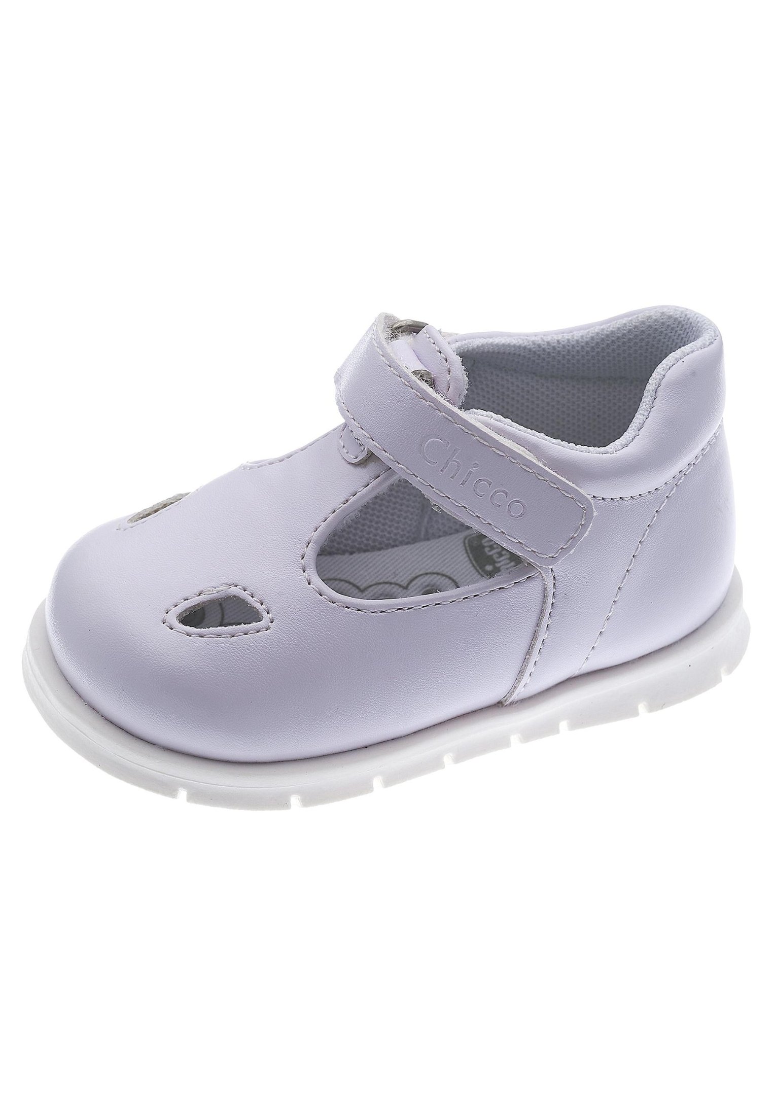 Chicco 2024 Scarpe Primi Passi Bimbo Chicco Primi Passi Scarpe