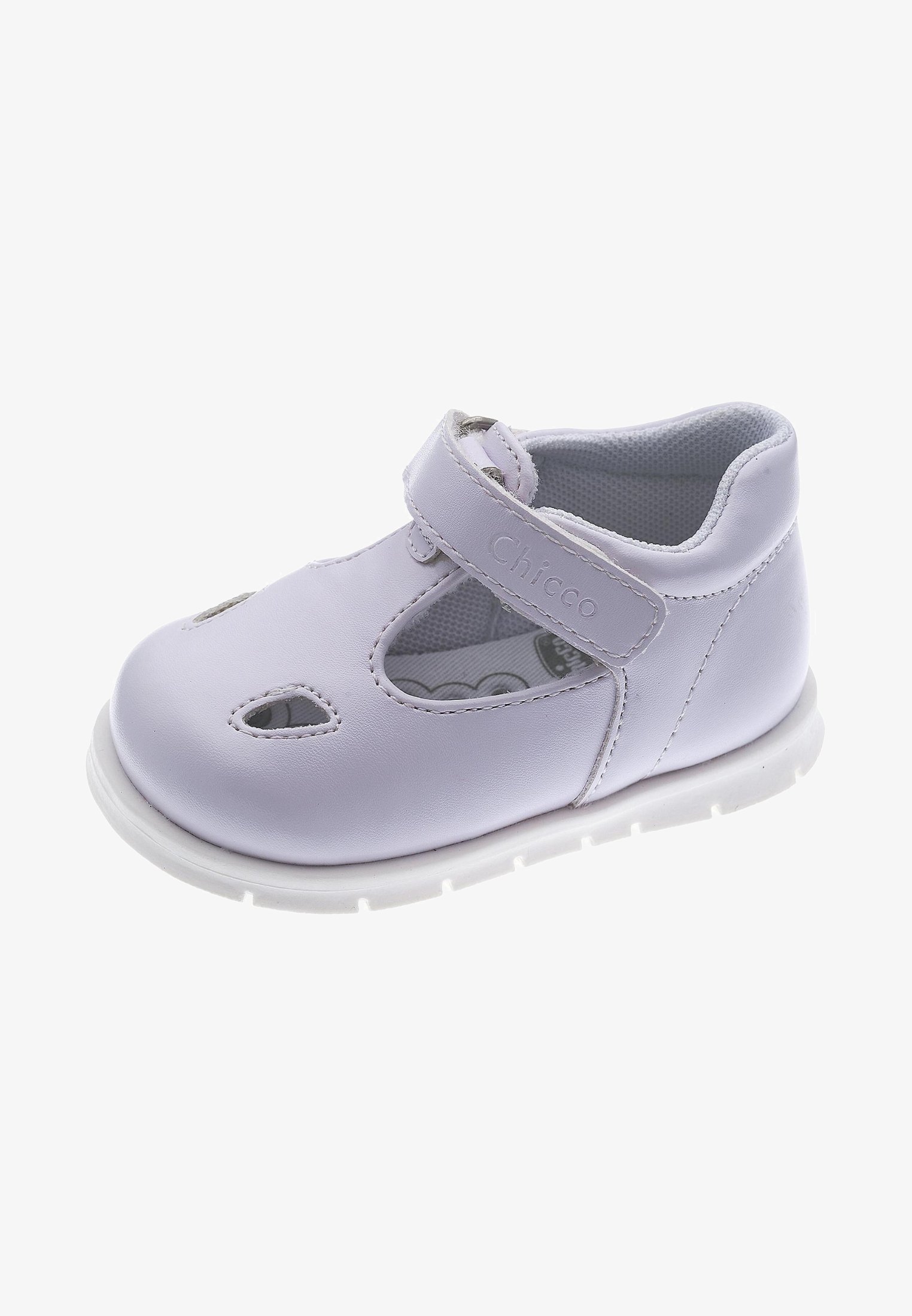 Chicco Scarpe Primi Passi Su Zalando Chicco Zalando Scarpe Primi