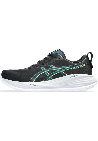 ASICS GEL-CUMULUS 27