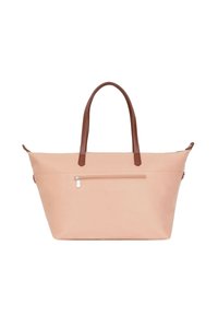 Hexagona POP - Borsa a mano - rose