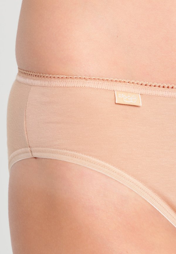 3 PACK - Briefs - brush3