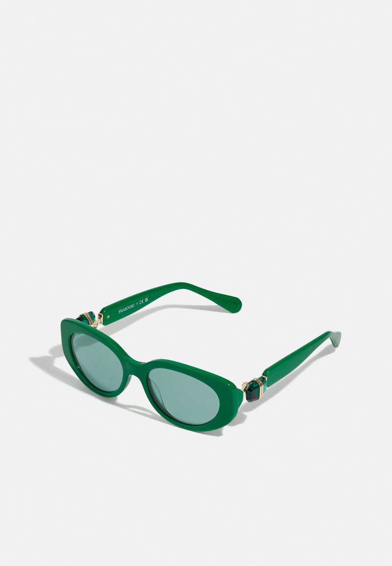 Swarovski - Okulary przeciwsłoneczne