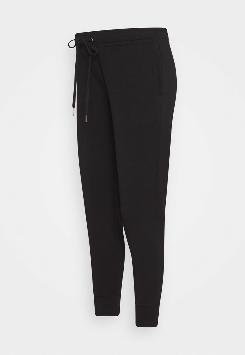 Ripe Trainingsbroek zwart Ripe Trainingsbroek zwart