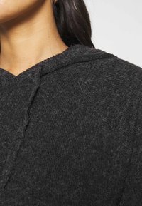 Vero Moda Bluza z kapturem