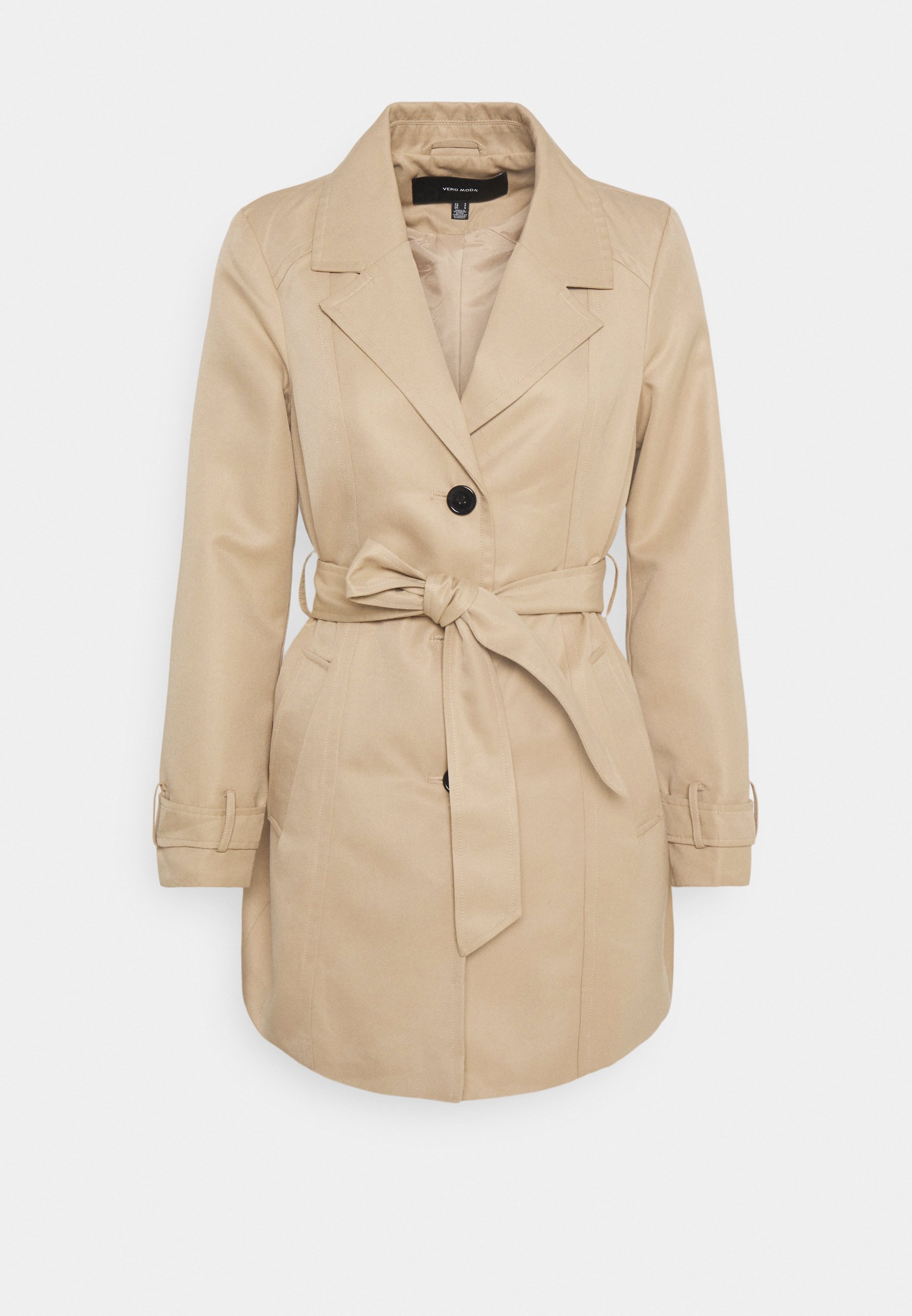 manteau femme zalando
