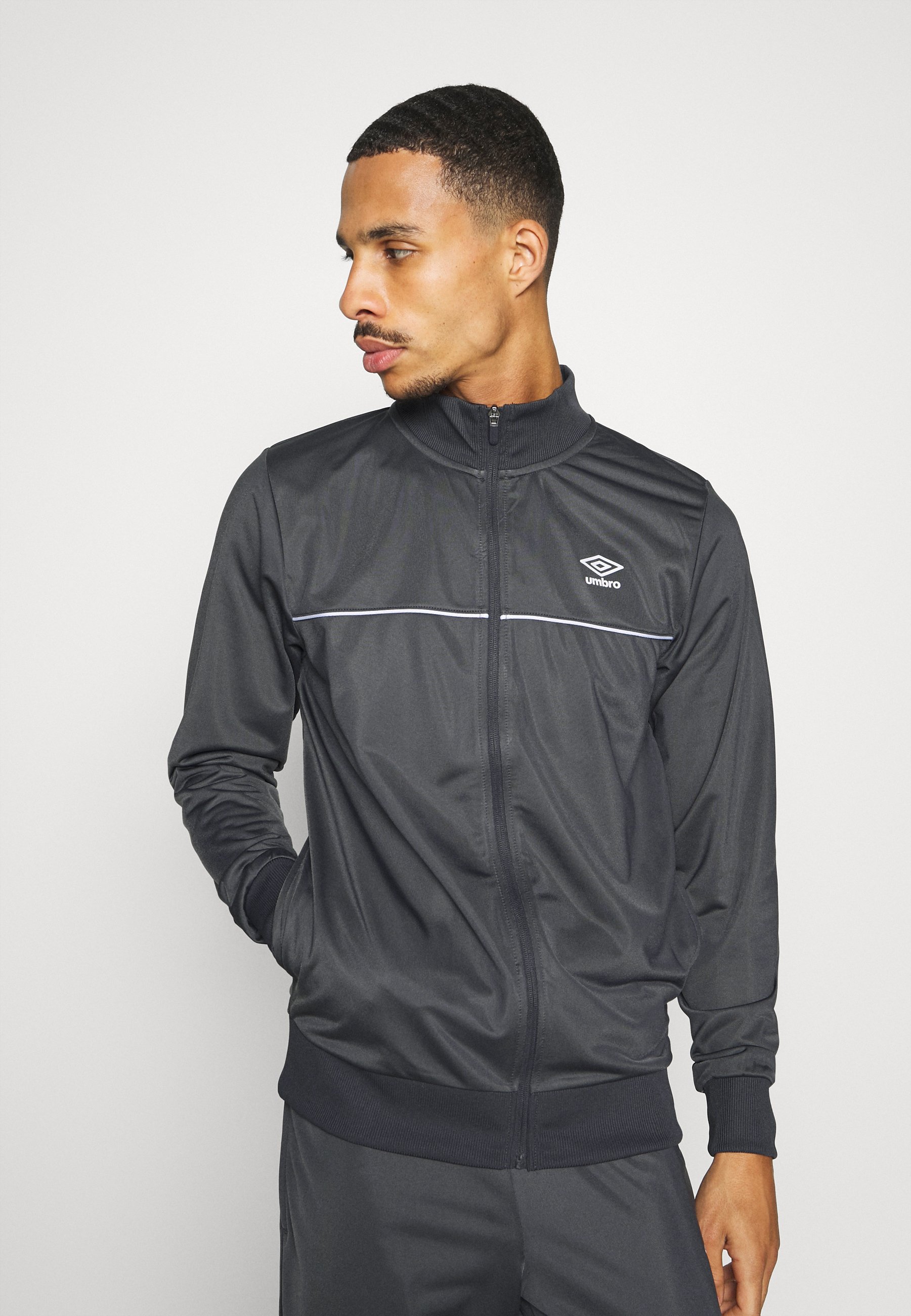 umbro tracksuit