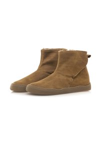mtng BOTINES - Botas para la nieve - marron