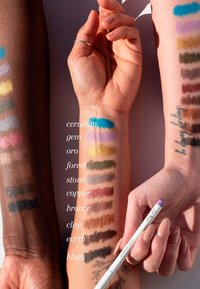 Ere Perez JOJOBA EYE PENCIL - Eyeliner - opal