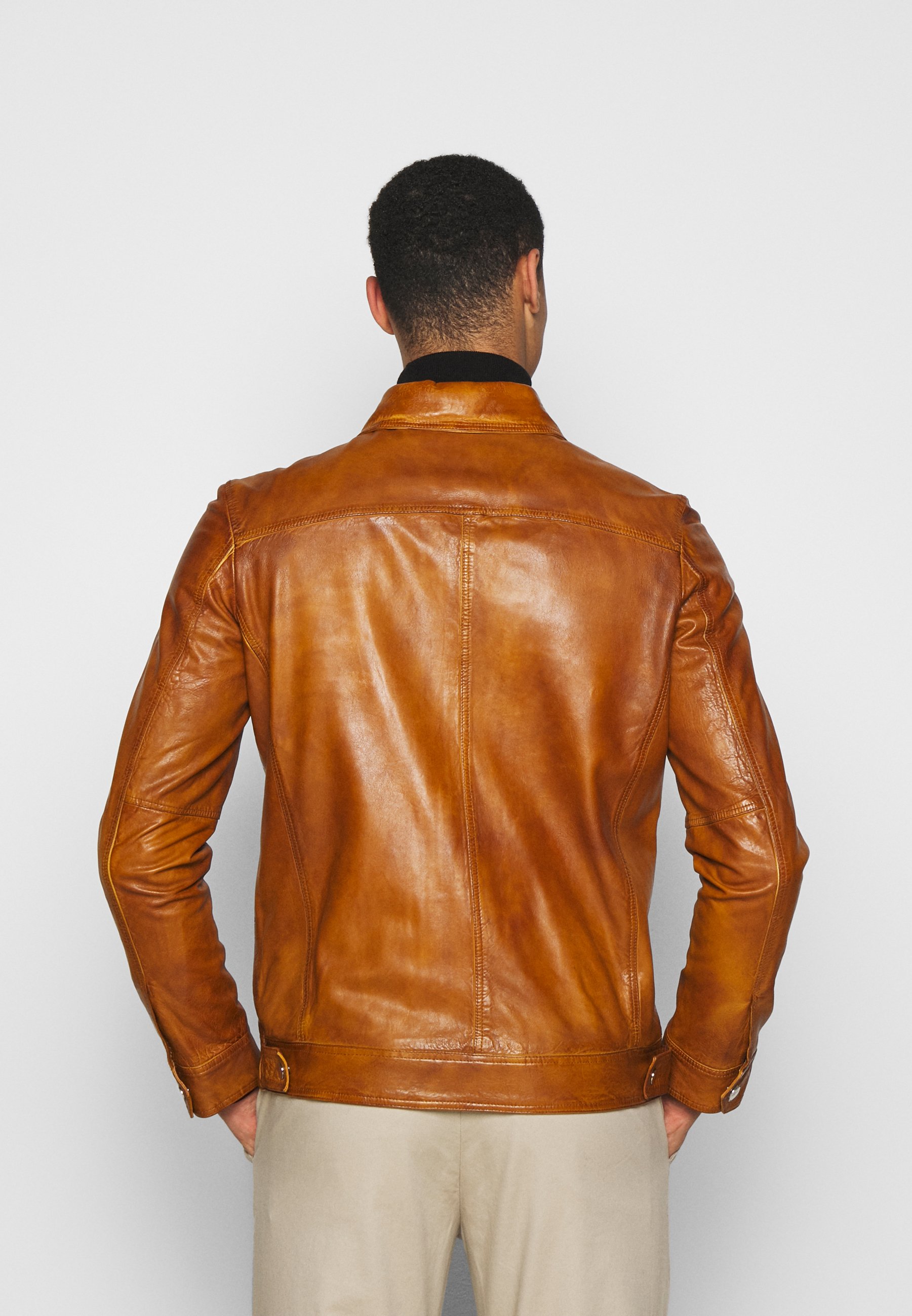 weatherproof jacket price