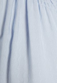 Saint Tropez BRITTA - Blusa - heather