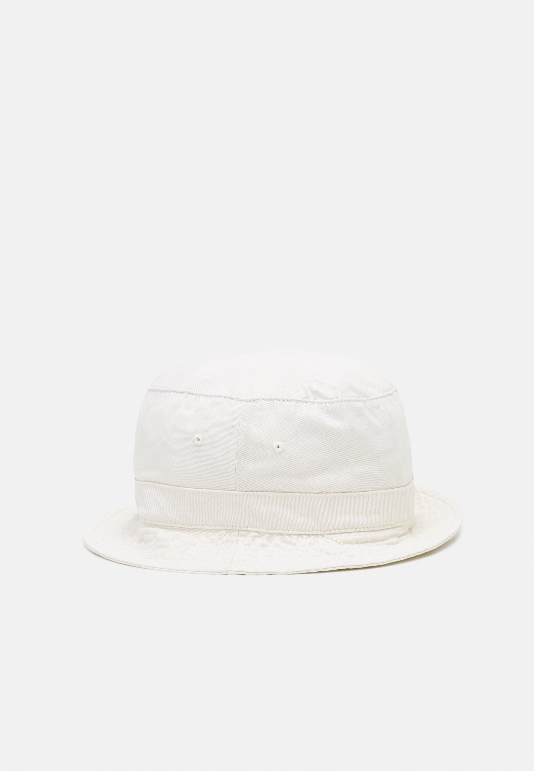 Polo Ralph Lauren COTTON CHINO BUCKET 