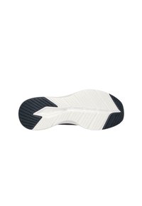 Skechers Zapatos sin cordones - black