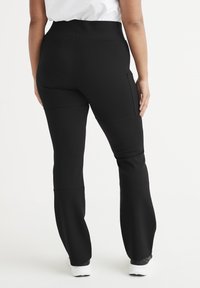 Cellbes of Sweden Broek - black