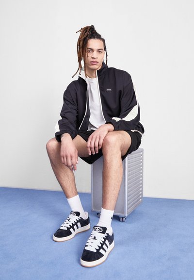 ADIDAS ORIGINALS - Unisex - Black - Sneaker main image 1