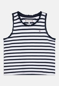 Δεν επιλέχθηκε, dark night navy