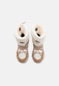 Colmar Originals Botas para la nieve - beige