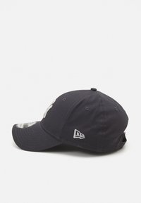 New Era ANIMAL INFILL FORTY UNISEX - Boné - dark gray